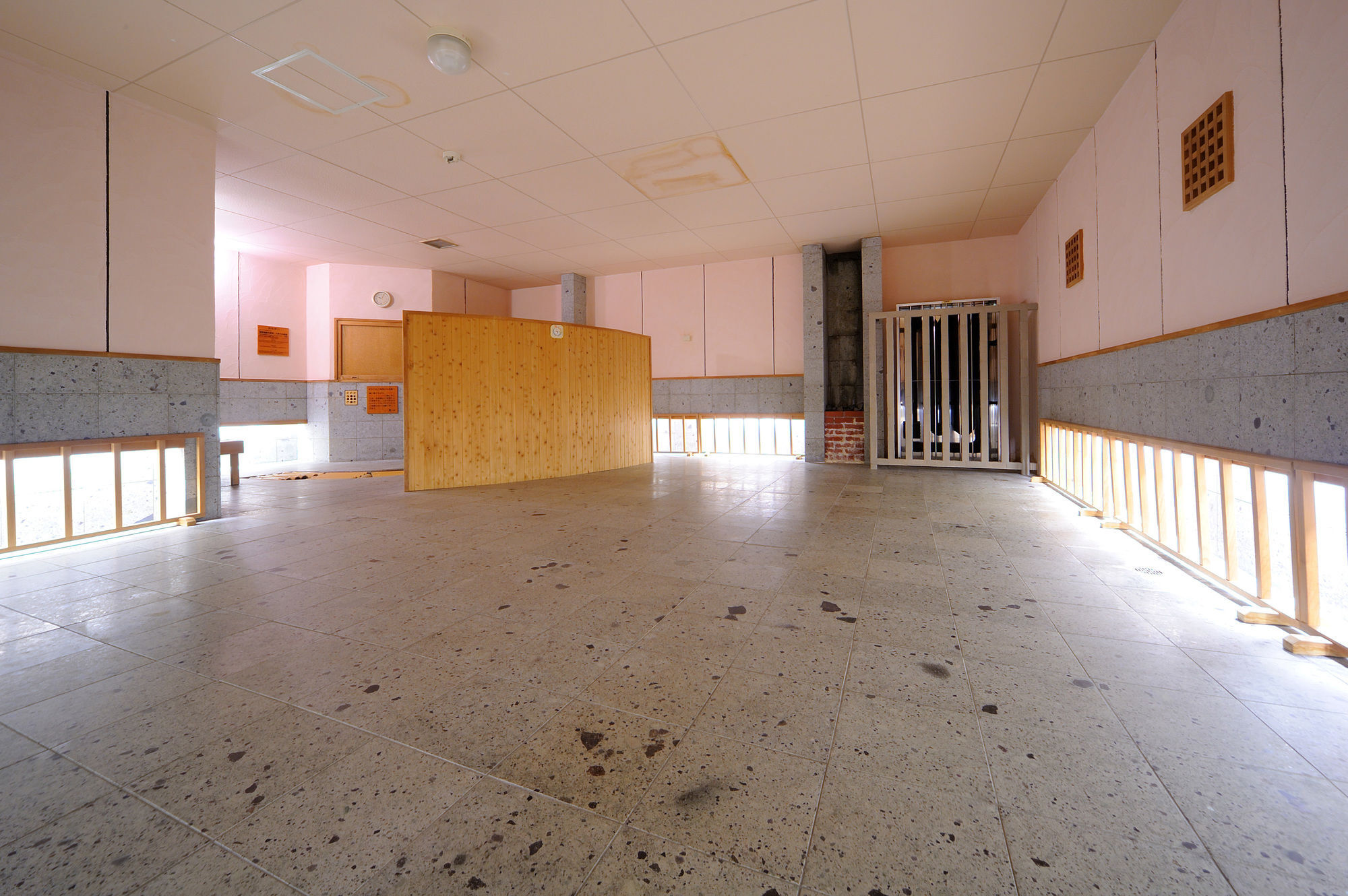 Tokachi Makubetsu Onsen Grandvrio Hotel Ομπιχίρο Εξωτερικό φωτογραφία